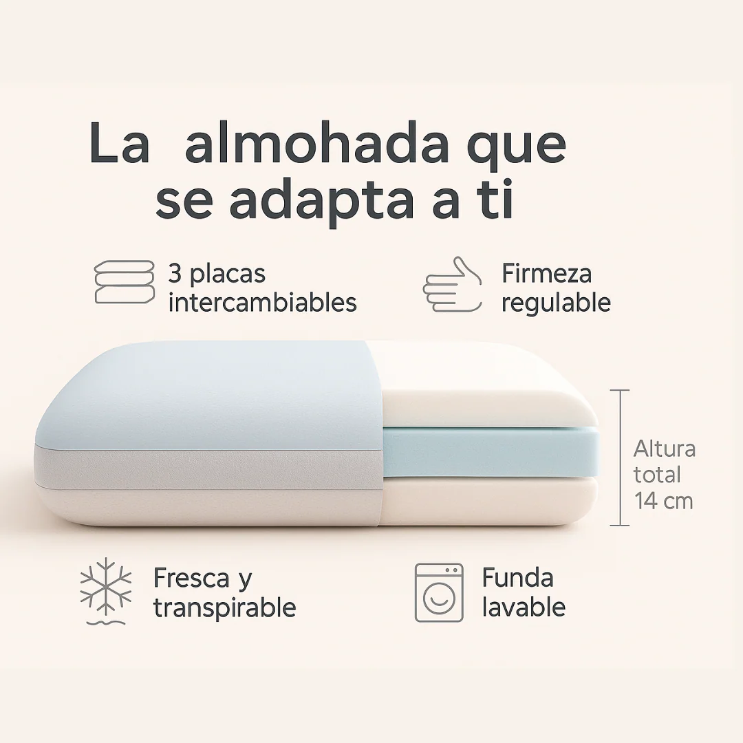 Imagen del producto 10
