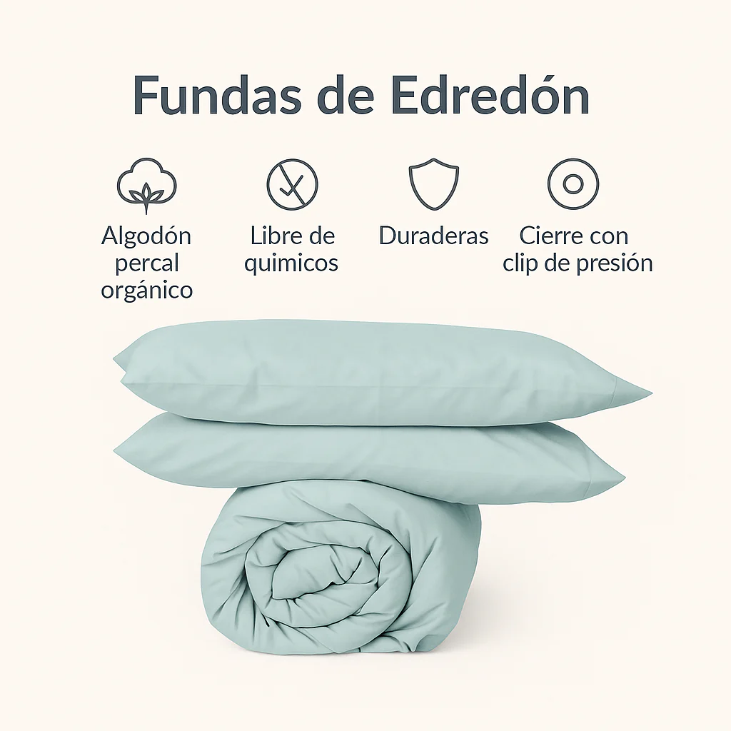 Imagen del producto 22