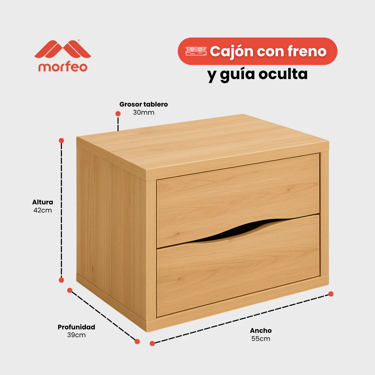 Imagen del producto 9